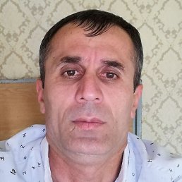 ����, ������, 45 ���