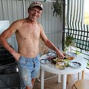 ���� ����, �����, 62 ���� - ��������� 27 ����� 2023 � ������ ���� ����������