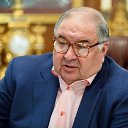 ���� Azizbek, �������, 32 ���� - ��������� 13 ��� 2023 � ������ ���� ����������