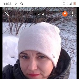 ����, ������, 42 ����