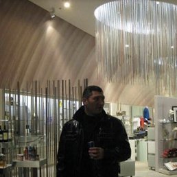 ���, ������, 37 ���