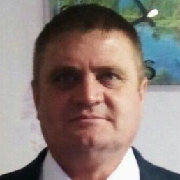 ���������, ��������, 48 ���