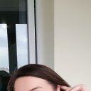 ���� ����, ������, 41 ��� - ��������� 27 ������ 2023