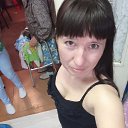 ���� �����, ������, 40 ��� - ��������� 24 �������� 2023 � ������ ���� ����������