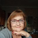 ���� �������, ������, 50 ��� - ��������� 10 �������� 2023 � ������ ���� ����������