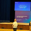 ���� �����, ������, 52 ���� - ��������� 12 ������� 2023 � ������ ������� ����������� �������