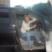 , 37 , 