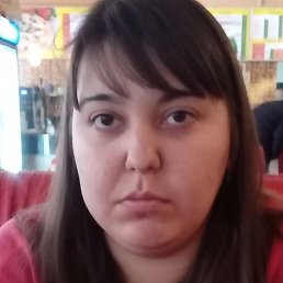 ������, ������ ��������, 33 ����