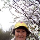 ���� Olga, �����, 63 ���� - ��������� 12 ������ 2023 � ������ ���� ����������