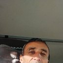 ���� Telman, ����, 53 ���� - ��������� 21 �������� 2023 � ������ ���� ����������