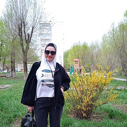 ���������, ������, 38 ���