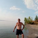 ���� ����, ���������, 53 ���� - ��������� 11 �������� 2023 � ������ ���� ����������