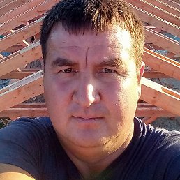 Nurik, , 34 