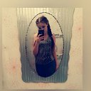 ���� �������, �����������, 25 ��� - ��������� 14 ������� 2023 � ������ ���� ����������