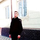 ���� ������, ������, 23 ���� - ��������� 3 �������� 2023