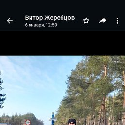 ��������, ������, 39 ���