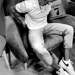 Shekh, �����-���������, 27 ���