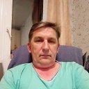 ���� �����, ������������, 54 ���� - ��������� 2 ����� 2023 � ������ ���� ����������