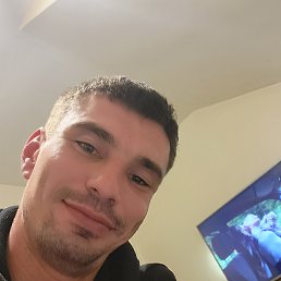 ���� Vitalijus, ������, 38 ��� - ��������� 6 ������� 2023