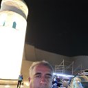  , , 55  -  15  2023    