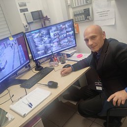 ��������, ������, 56 ���