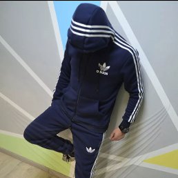 ���� ����, ������, 25 ��� - ��������� 8 ������� 2023