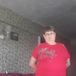 ������, ������, 63 ����