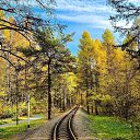 ���� �����, ������, 24 ���� - ��������� 14 ������� 2023 � ������ ���� ����������