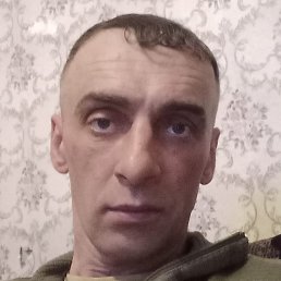 , , 47 