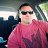 ���� Tony, �������, 54 ���� - ��������� 11 ������� 2023