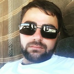 Benik, �����������, 32 ����