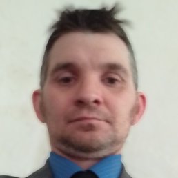 , , 47 
