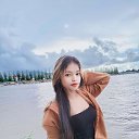���� Sok Heang, ���� ����, 21 ��� - ��������� 20 ������� 2023 � ������ ���� ����������