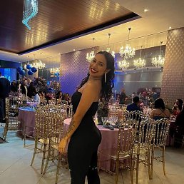 La Zeta, , 33 