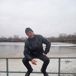 ������, �������, 39 ���