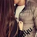 ���� ����, ������ ��������, 37 ��� - ��������� 20 ������� 2023 � ������ ���� ����������