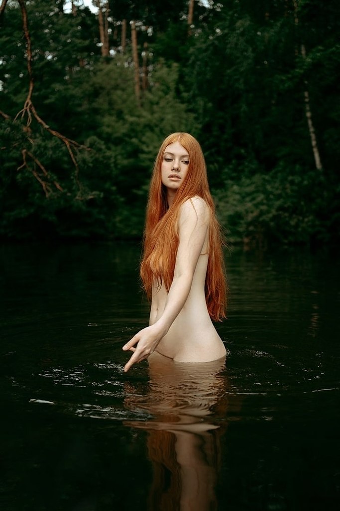  [https://fotostrana.ru/away?to=/sl/R2]     . - 5