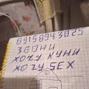 ���� �����, ������, 42 ���� - ��������� 25 �������� 2023 � ������ ���� ����������