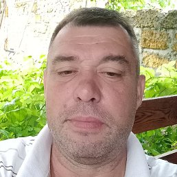, , 51 