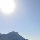  , , 39  -  22  2023    
