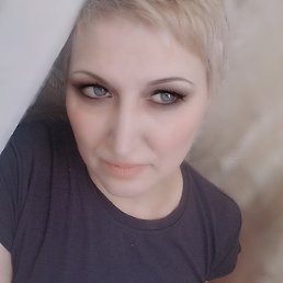 ���� ������, ��������� - ��������� 28 ������� 2023