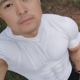 ���, �����-���������, 26 ���