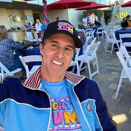 ���� Jayden, ������, 55 ��� - ��������� 3 ������� 2023