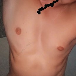 Michael, , 31 