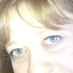 ���� ��������, �����, 38 ��� - ��������� 22 ������ 2023