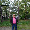 ���� ���������, �����, 67 ��� - ��������� 20 �������� 2023 � ������ ���� ����������