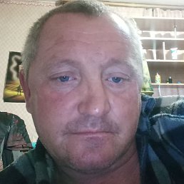 ������, �����������, 44 ����