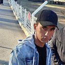 ���� Rustam, �����������, 38 ��� - ��������� 6 ������� 2023 � ������ ���� ����������