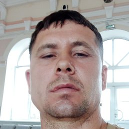 Ilja, ������, 41 ���