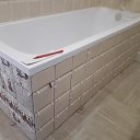 ���� ����, �����-���������, 53 ���� - ��������� 19 ���� 2023 � ������ ���� ����������